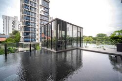 One Meyer (D15), Apartment #563076501